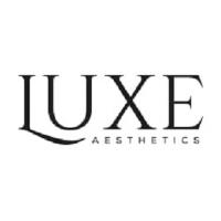 Luxe Aesthetics image 1